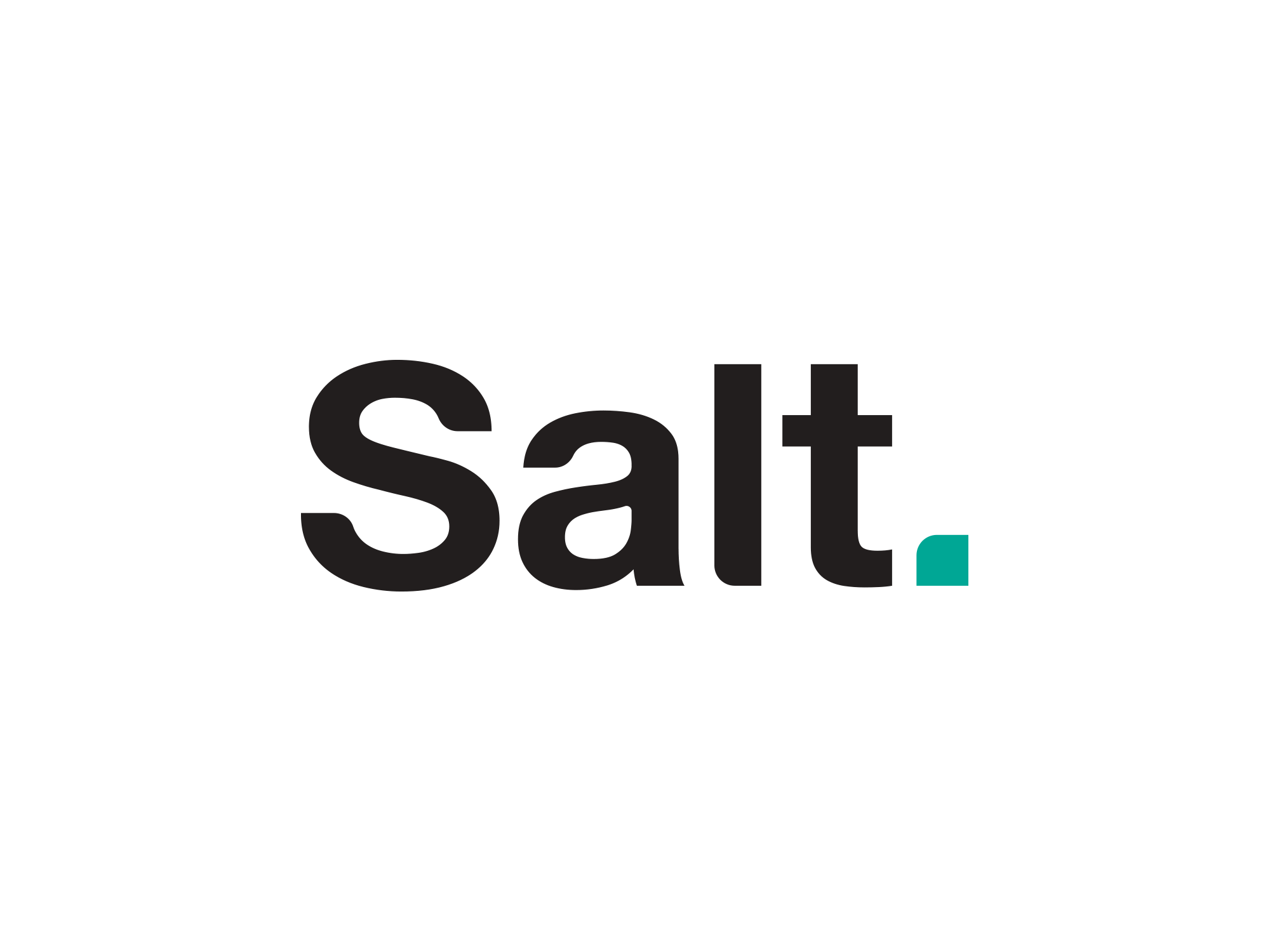 Salt Creative