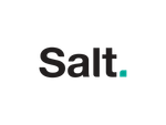 Salt Creative