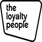 The Loyalty People