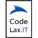 Codelax