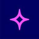 Gobeyond