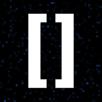 Bracketworks