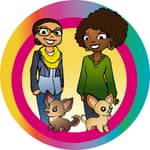 Puzzle Pieces Marketing logo