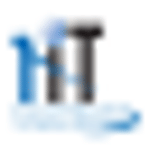 T.I.T Solutions logo