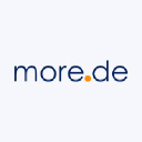 More.De Ag