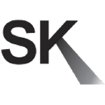 Saskatoon Media Group
