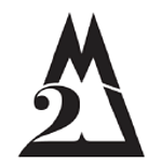 Miracle Twenty One
