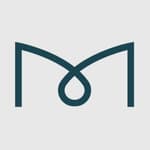 Femtech Studio logo