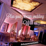 Dream Moments Event Design LTD