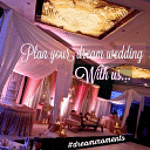 Dream Moments Event Design LTD