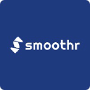 Smoothr Sterlix Gmbh