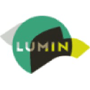 Lumin B.V logo