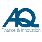 Atlantiq logo