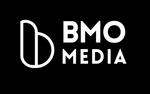 BMO Media logo