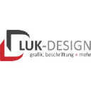 Luk-Design logo