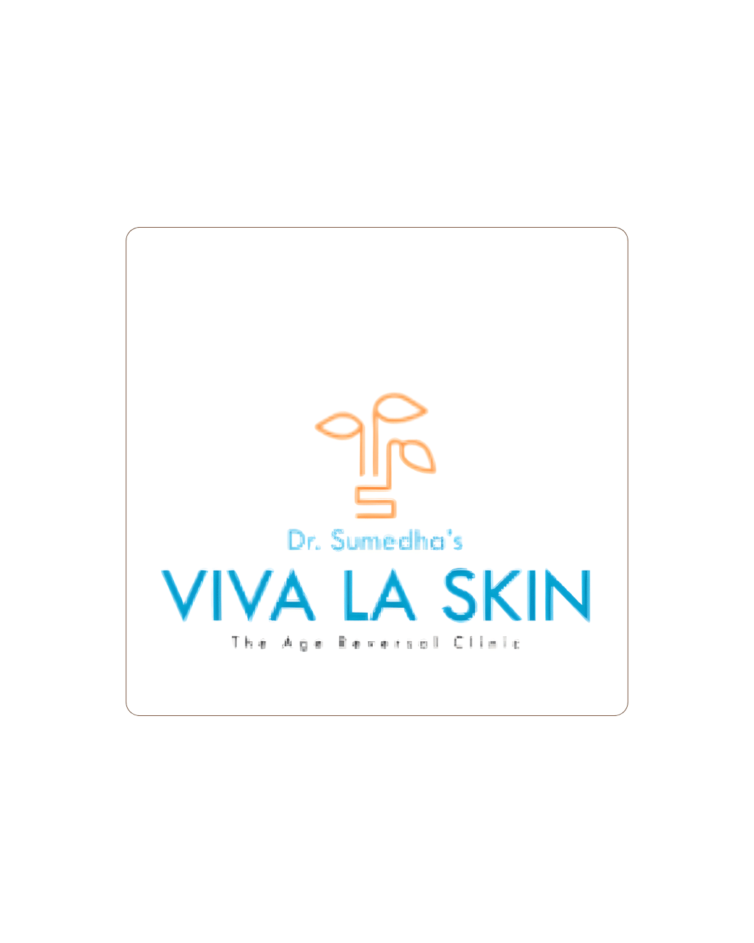 Dr. Sumedha Srivastava | Viva La Skin | Skin