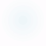 WEEVUP logo