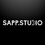 Sappstudio