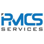 PMCS Services, Inc. logo
