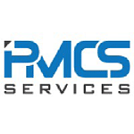 PMCS Services, Inc.