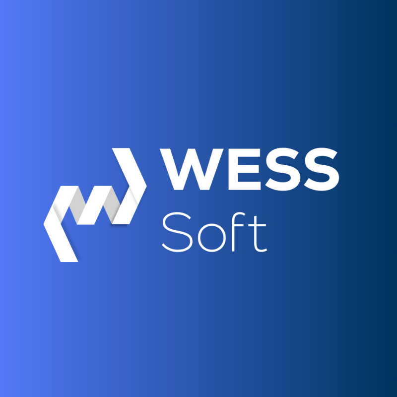 Wess Soft