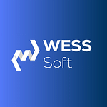 Wess Soft