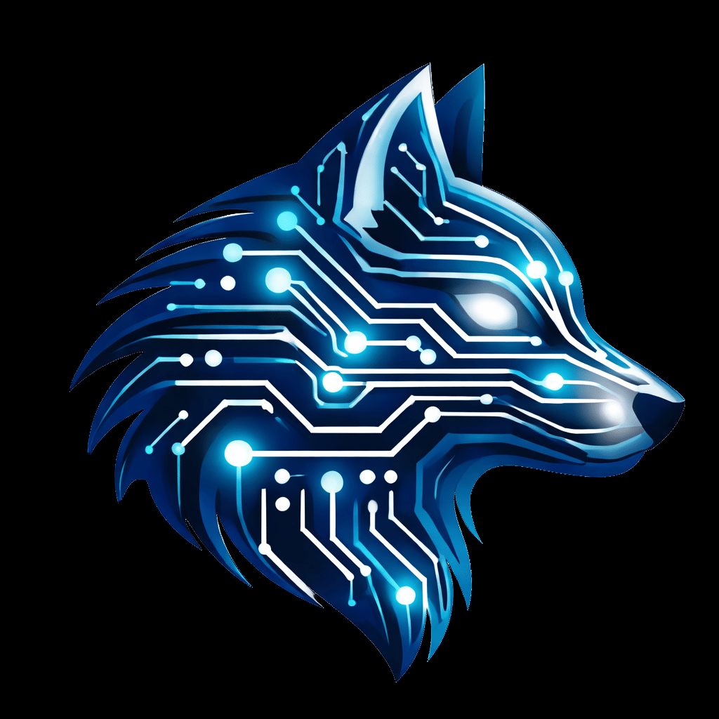 Fox Systems