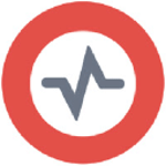 Graylog, Inc. logo