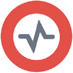 Graylog, Inc.