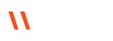 Wildrank Technologies