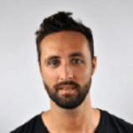 Julien Ringard