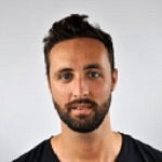 Julien Ringard