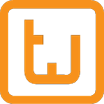 Tagweb