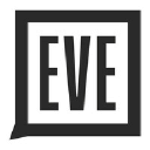 EVE studio logo