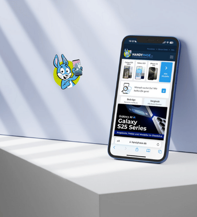 Ganzheitliche Online Marketing Weiterentwicklung - Stratégie digitale