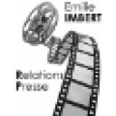Emilie Imbert Relations Presse