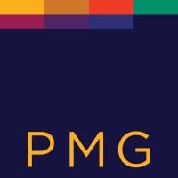 PMG Group