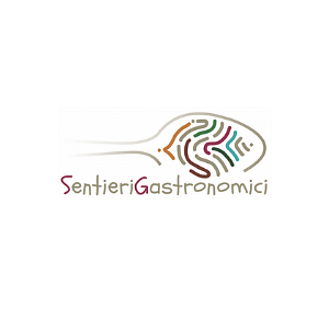 Sentieri Gastronomici - Pubblicità online