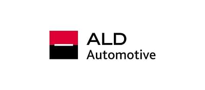 Livres blancs pour ALD Automotive - Branding & Positioning