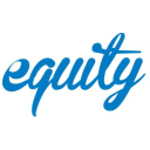 Equity