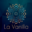 La Vanilla