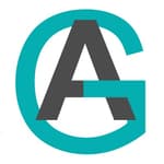 Galeo Bright Design logo