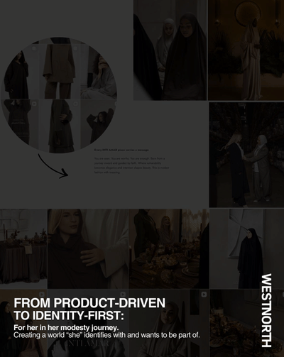 Storytelling Marketing Strategy | marketing consultancy - Marketing