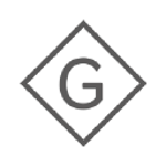 Gravotec logo