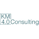 Km40
