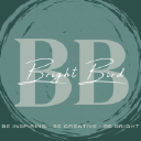 Bright Bird