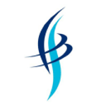 Joy Corporate GmbH logo
