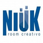 NIUK logo