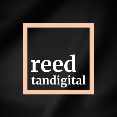 Reed Tan Digital - Digital Marketing and Lead Generation Services Singapore