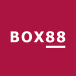 Box88 logo
